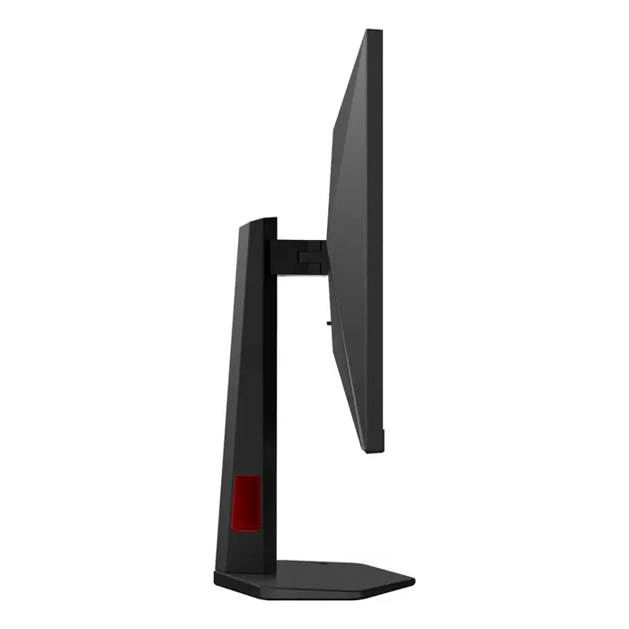 aoc-g4-27g4zr69-computer-monitor-686-cm-27-1920-x-1080-pixel-76205-wlononwcrtysk.webp