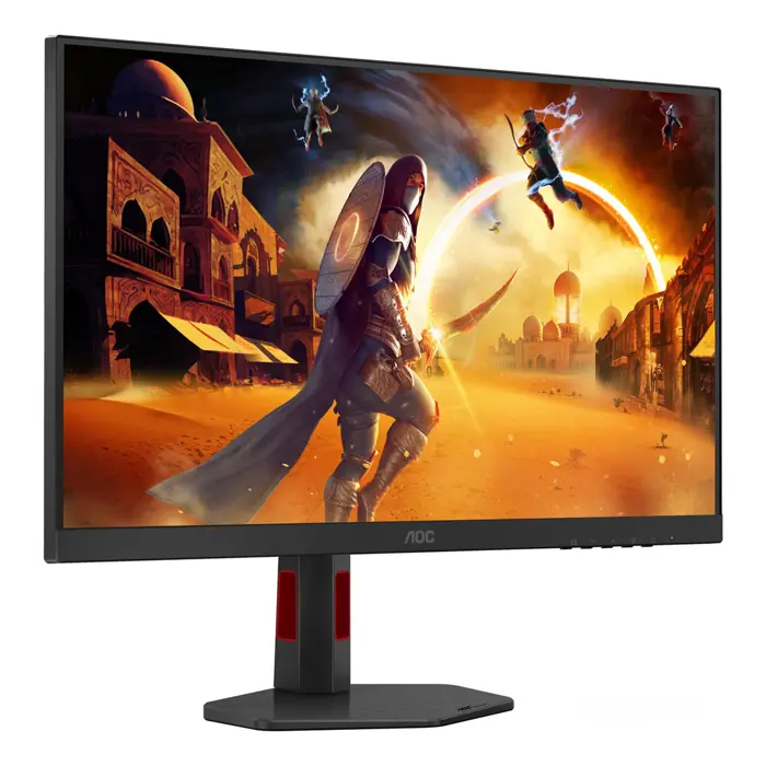 aoc-g4-27g4zr69-computer-monitor-686-cm-27-1920-x-1080-pixel-76647-wlononwcrtysk.webp