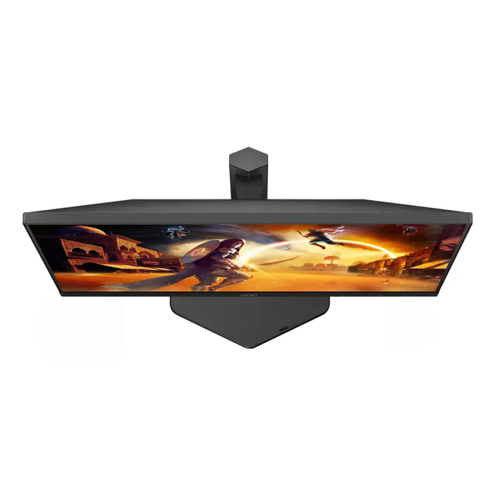aoc-g4-27g4zr69-computer-monitor-686-cm-27-1920-x-1080-pixel-77345-wlononwcrtysk.webp