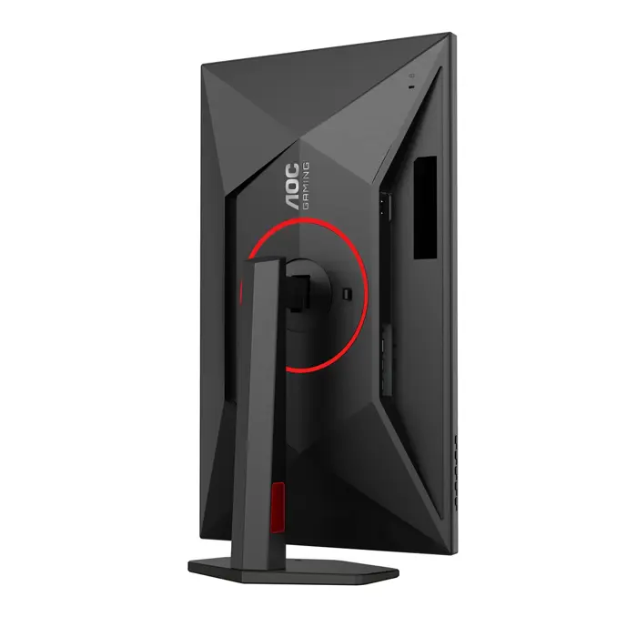 aoc-g4-27g4zr69-computer-monitor-686-cm-27-1920-x-1080-pixel-77666-wlononwcrtysk.webp