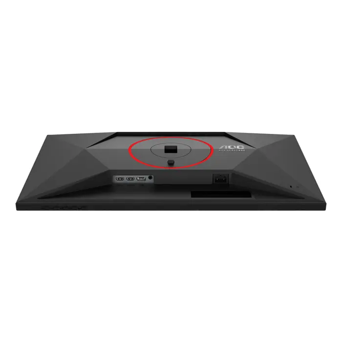 aoc-g4-27g4zr69-computer-monitor-686-cm-27-1920-x-1080-pixel-82445-wlononwcrtysk.webp