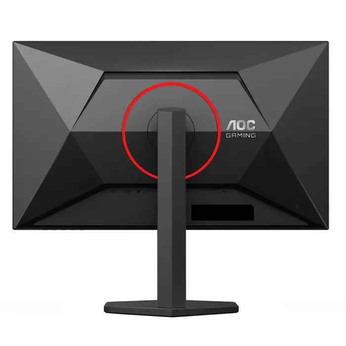 aoc-g4-27g4zr69-computer-monitor-686-cm-27-1920-x-1080-pixel-82812-wlononwcrtysk.webp