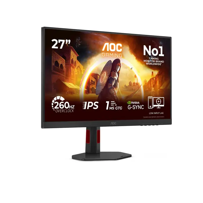 aoc-g4-27g4zr69-computer-monitor-686-cm-27-1920-x-1080-pixel-88802-wlononwcrtysk.webp