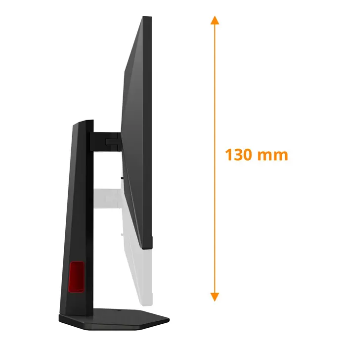 aoc-g4-27g4zr69-computer-monitor-686-cm-27-1920-x-1080-pixel-89590-wlononwcrtysk.webp