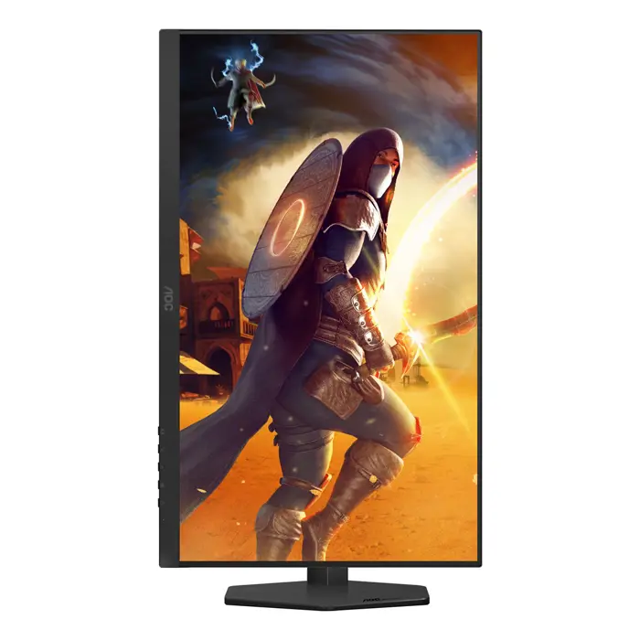 aoc-g4-27g4zr69-computer-monitor-686-cm-27-1920-x-1080-pixel-91516-wlononwcrtysk.webp