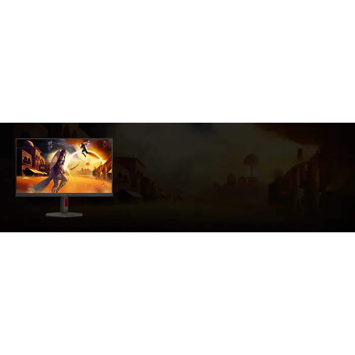 aoc-g4-27g4zr69-computer-monitor-686-cm-27-1920-x-1080-pixel-92506-wlononwcrtysk.webp