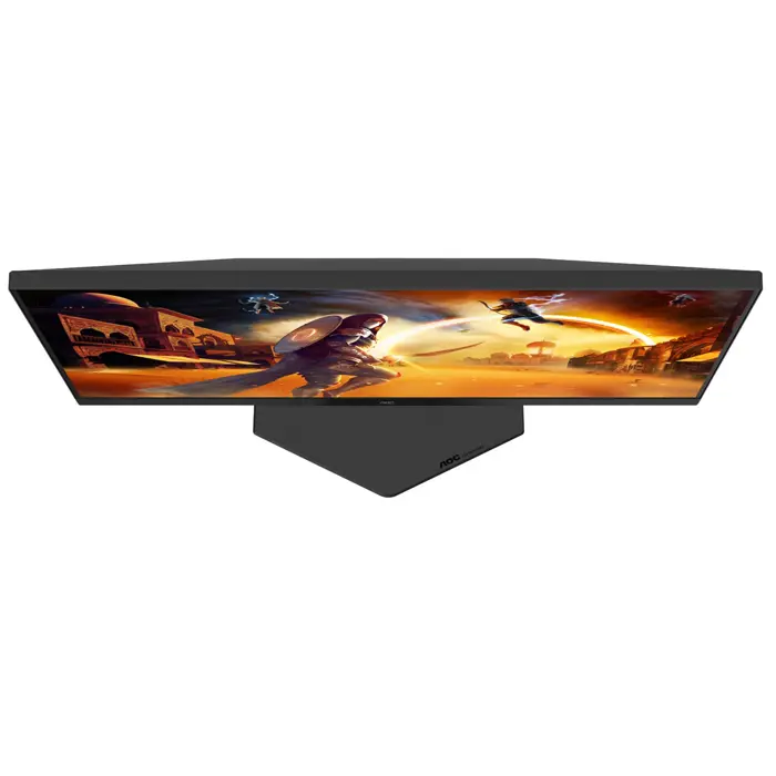 aoc-g4-27g4zre-computer-monitor-686-cm-27-1920-x-1080-pixels-13129-monaocgam0064.webp