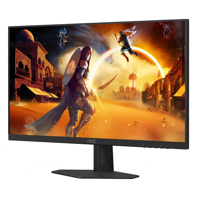 aoc-g4-27g4zre-computer-monitor-686-cm-27-1920-x-1080-pixels-18302-monaocgam0064.webp