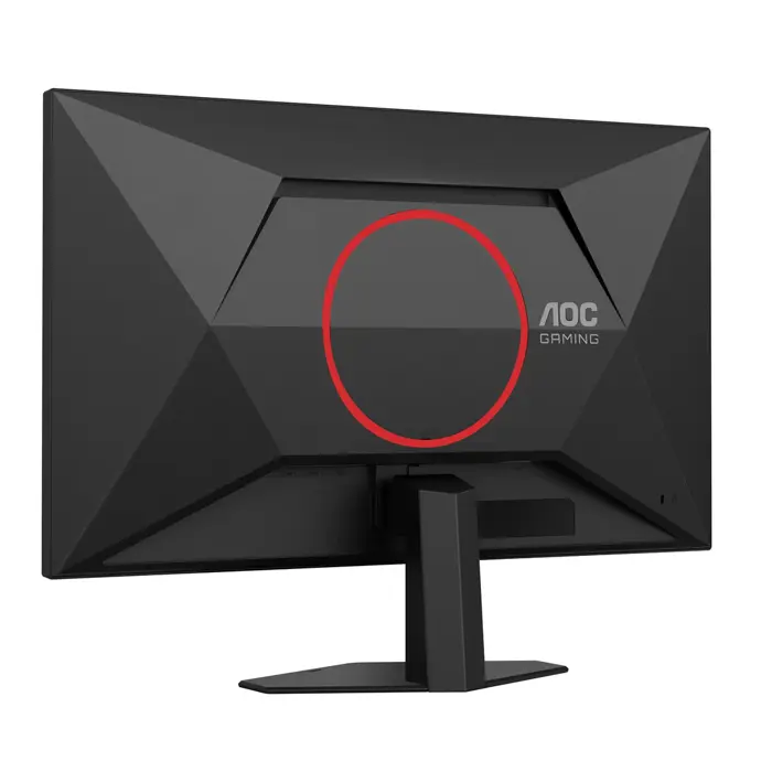 aoc-g4-27g4zre-computer-monitor-686-cm-27-1920-x-1080-pixels-24195-monaocgam0064.webp