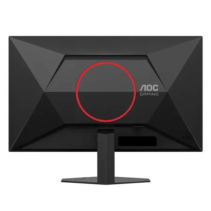 aoc-g4-27g4zre-computer-monitor-686-cm-27-1920-x-1080-pixels-29890-monaocgam0064.webp