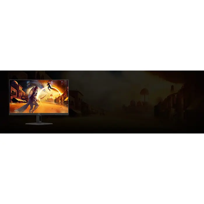 aoc-g4-27g4zre-computer-monitor-686-cm-27-1920-x-1080-pixels-34865-monaocgam0064.webp