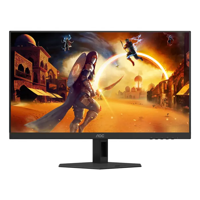 aoc-g4-27g4zre-computer-monitor-686-cm-27-1920-x-1080-pixels-35154-monaocgam0064.webp