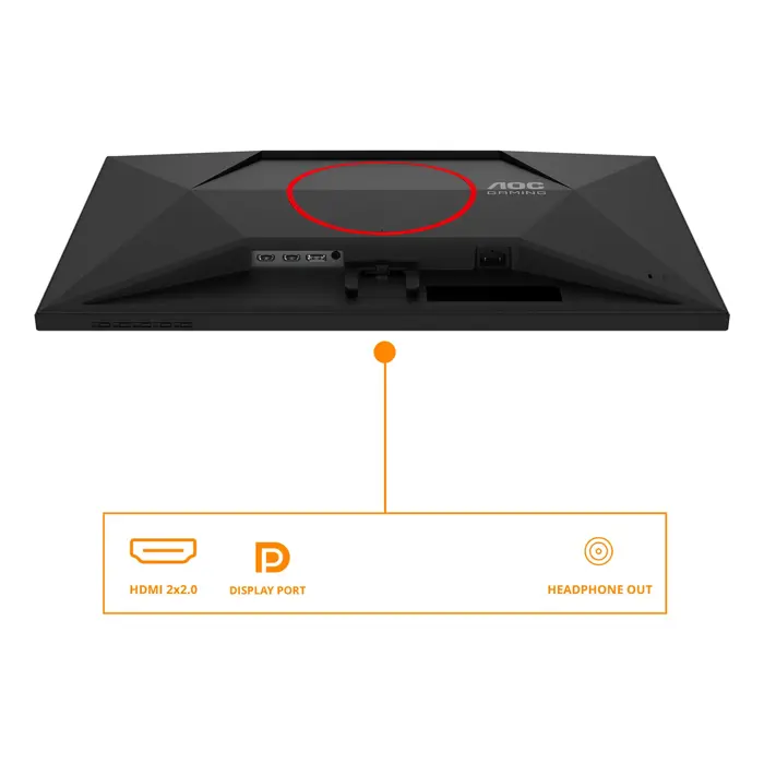 aoc-g4-27g4zre-computer-monitor-686-cm-27-1920-x-1080-pixels-36218-monaocgam0064.webp