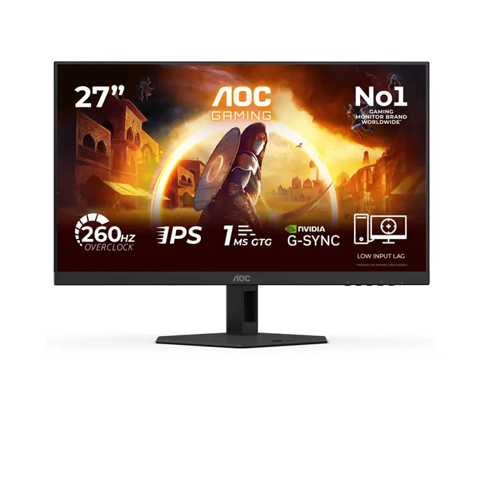 aoc-g4-27g4zre-computer-monitor-686-cm-27-1920-x-1080-pixels-40893-monaocgam0064.webp