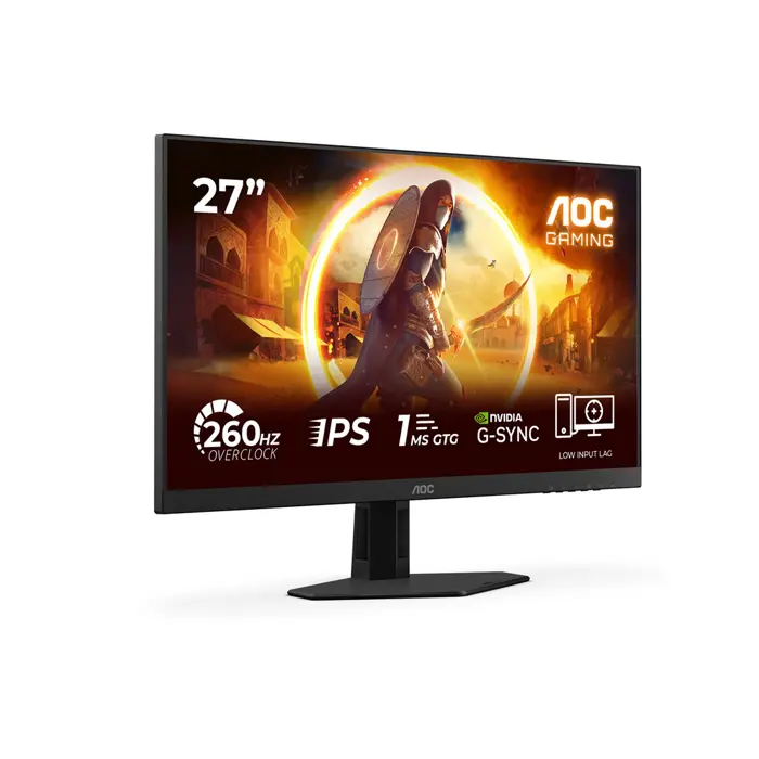 aoc-g4-27g4zre-computer-monitor-686-cm-27-1920-x-1080-pixels-41388-monaocgam0064.webp
