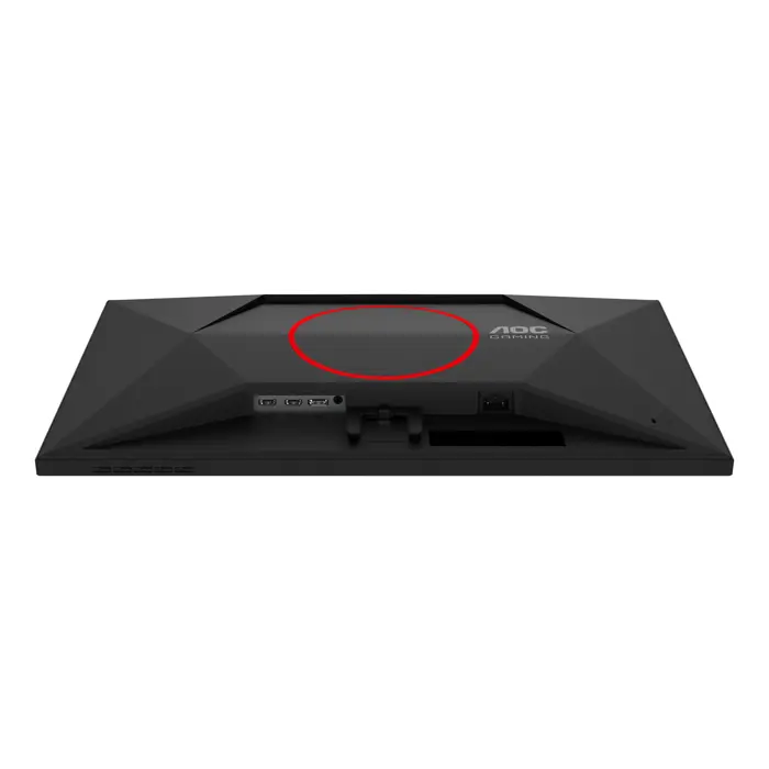 aoc-g4-27g4zre-computer-monitor-686-cm-27-1920-x-1080-pixels-47753-monaocgam0064.webp