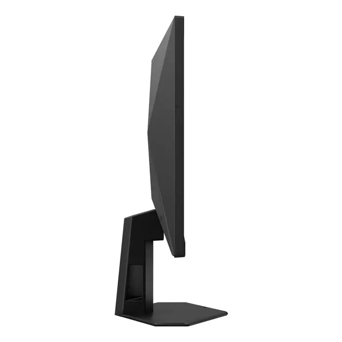 aoc-g4-27g4zre-computer-monitor-686-cm-27-1920-x-1080-pixels-81476-monaocgam0064.webp