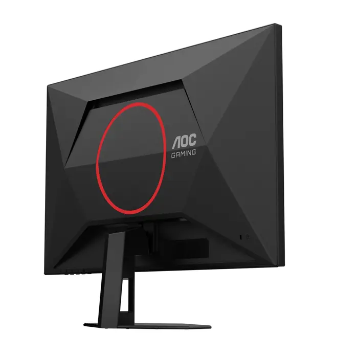 aoc-g4-27g4zre-computer-monitor-686-cm-27-1920-x-1080-pixels-86256-monaocgam0064.webp