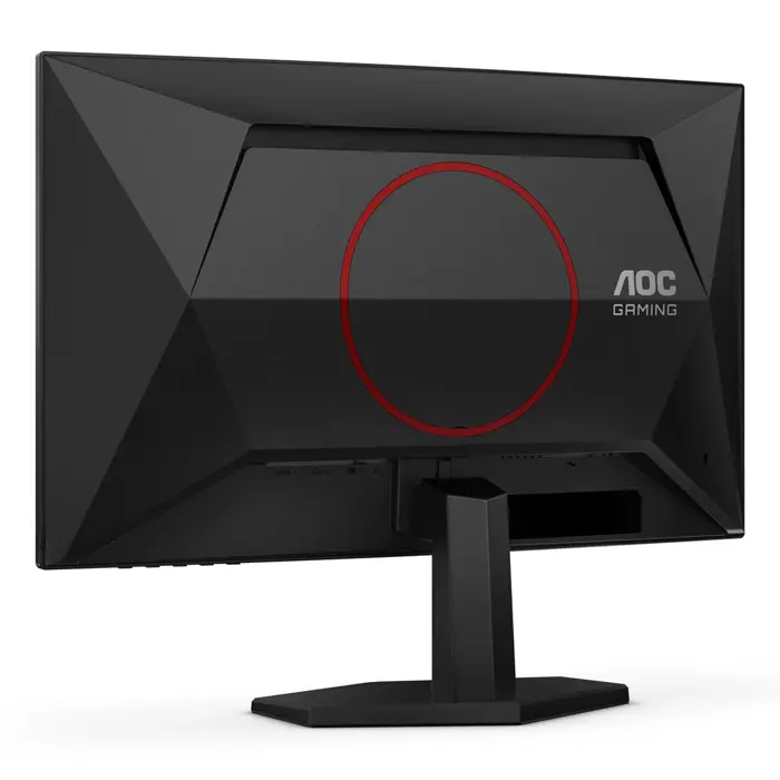 aoc-g4-c24g42e-computer-monitor-599-cm-236-1920-x-1080-pixel-21236-wlononwcrolrz.webp