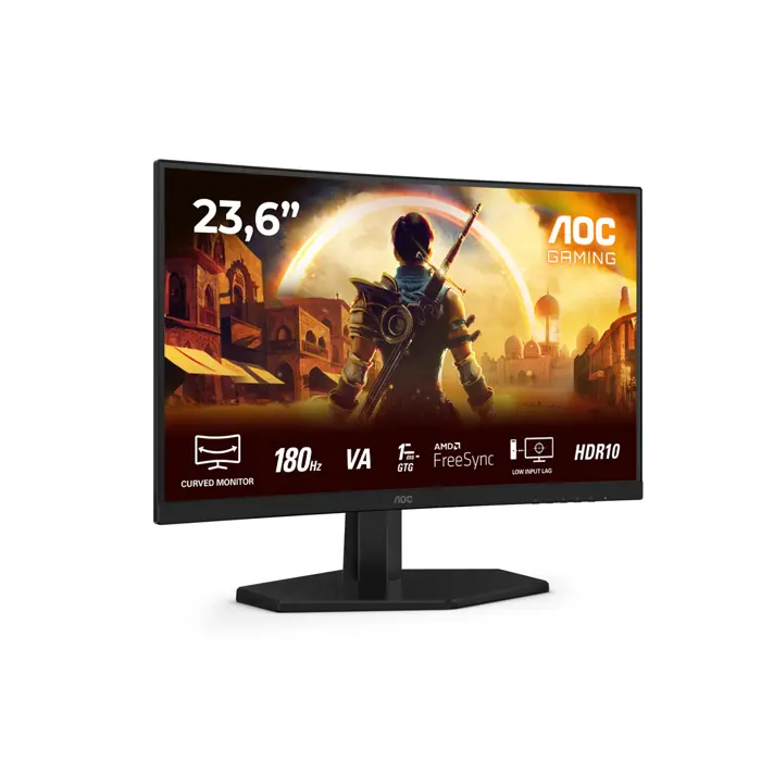 aoc-g4-c24g42e-computer-monitor-599-cm-236-1920-x-1080-pixel-45237-wlononwcrolrz.webp
