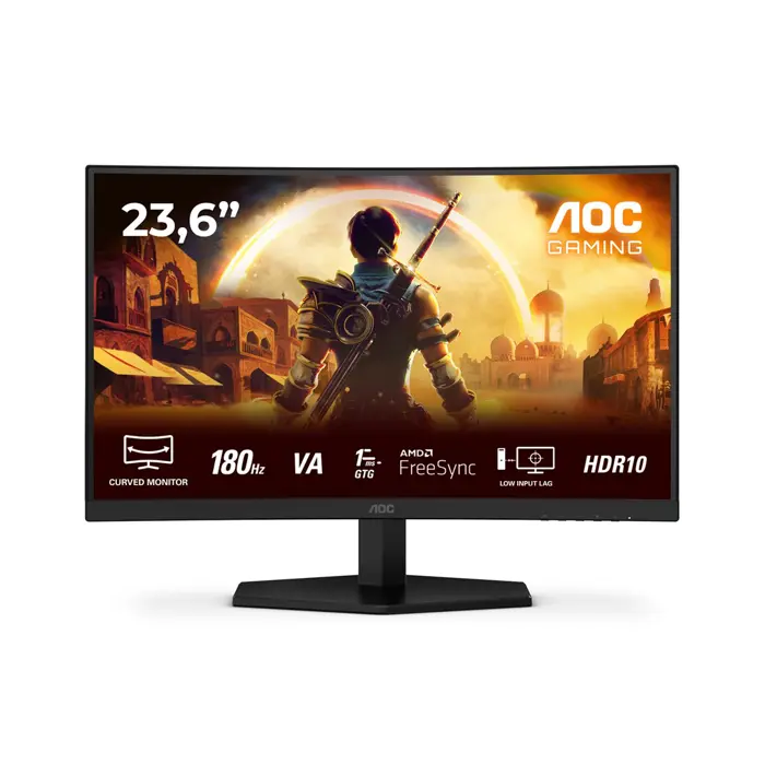 aoc-g4-c24g42e-computer-monitor-599-cm-236-1920-x-1080-pixel-50325-wlononwcrolrz.webp