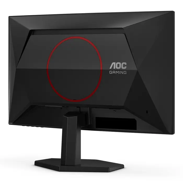 aoc-g4-c24g42e-computer-monitor-599-cm-236-1920-x-1080-pixel-81880-wlononwcrolrz.webp