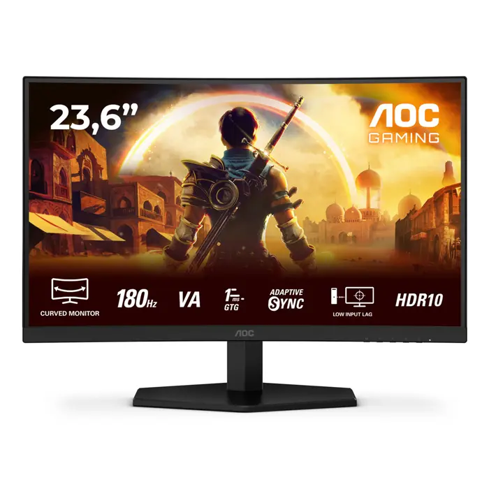 aoc-g4-c24g42e-computer-monitor-599-cm-236-1920-x-1080-pixel-83575-wlononwcrolrz.webp
