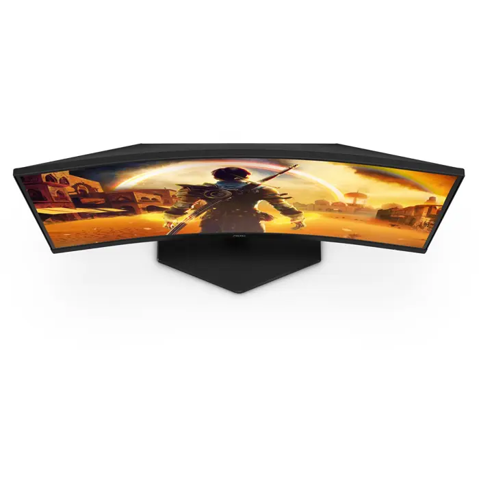 aoc-g4-c24g42e-computer-monitor-599-cm-236-1920-x-1080-pixel-87858-monaocgam0042.webp