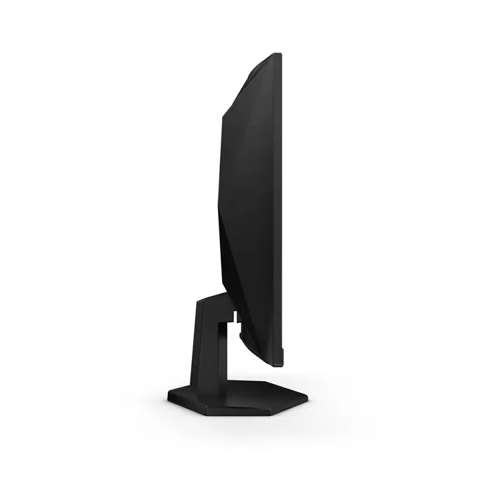 aoc-g4-c24g42e-computer-monitor-599-cm-236-1920-x-1080-pixel-88324-monaocgam0042.webp