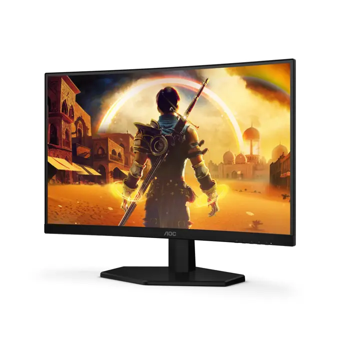 aoc-g4-c24g42e-computer-monitor-599-cm-236-1920-x-1080-pixel-89365-monaocgam0042.webp