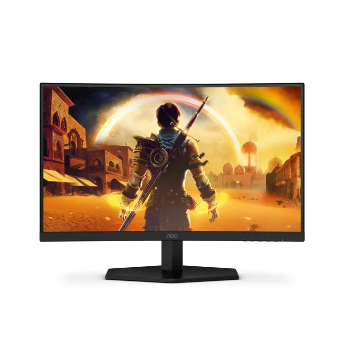 aoc-g4-c24g42e-computer-monitor-599-cm-236-1920-x-1080-pixel-90027-monaocgam0042.webp
