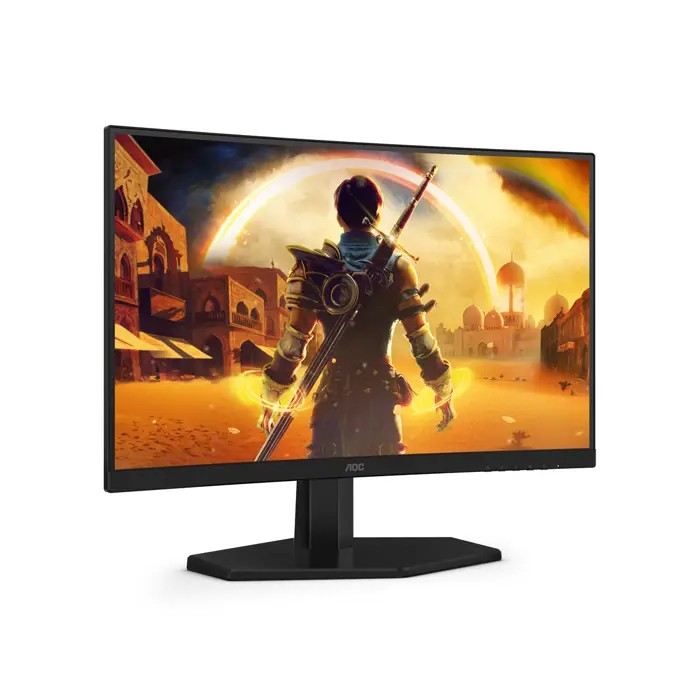 aoc-g4-c24g42e-computer-monitor-599-cm-236-1920-x-1080-pixel-90247-monaocgam0042.webp