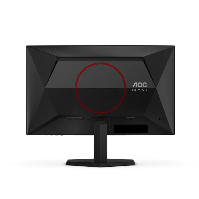 aoc-g4-c24g42e-computer-monitor-599-cm-236-1920-x-1080-pixel-92475-monaocgam0042.webp