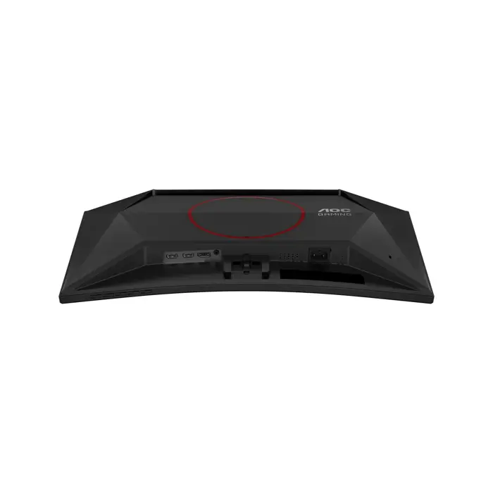 aoc-g4-c24g42e-computer-monitor-599-cm-236-1920-x-1080-pixel-93962-monaocgam0042.webp