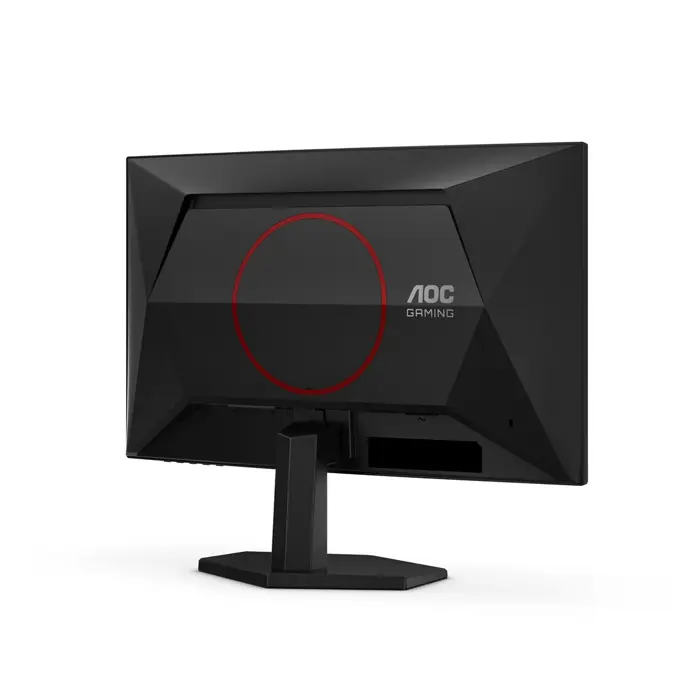 aoc-g4-c24g42e-computer-monitor-599-cm-236-1920-x-1080-pixel-94061-monaocgam0042.webp