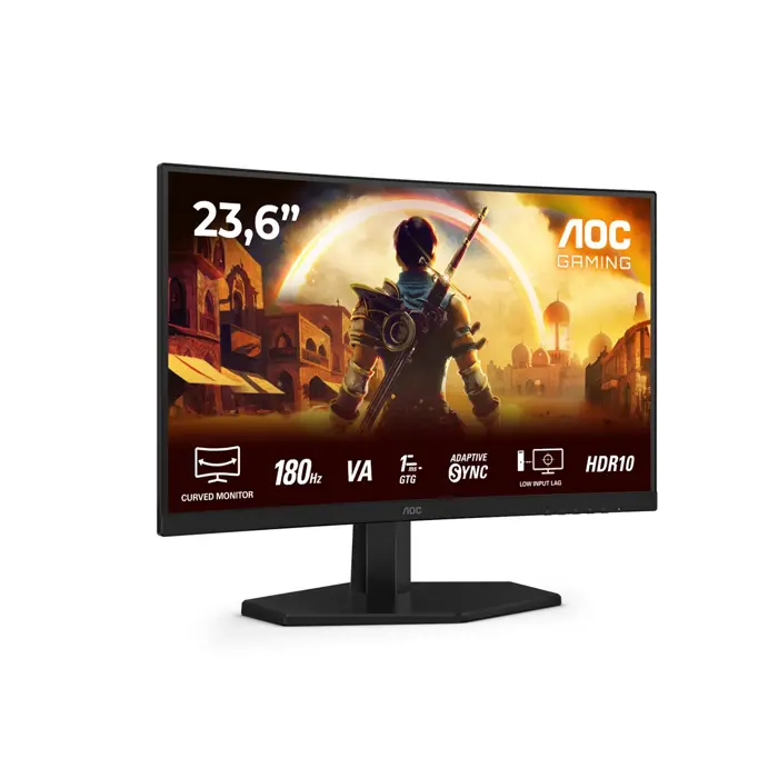 aoc-g4-c24g42e-computer-monitor-599-cm-236-1920-x-1080-pixel-95352-monaocgam0042.webp