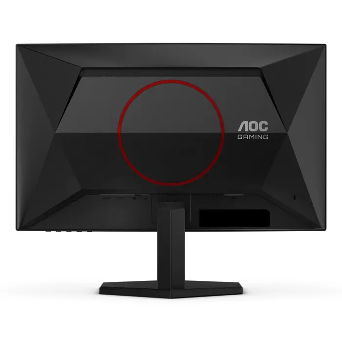 aoc-g4-c24g42e-computer-monitor-599-cm-236-1920-x-1080-pixel-96338-wlononwcrolrz.webp