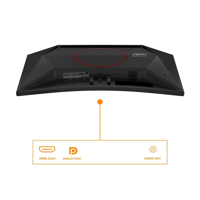 aoc-g4-c24g42e-computer-monitor-599-cm-236-1920-x-1080-pixel-96414-monaocgam0042.webp