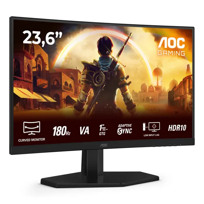 aoc-g4-c24g42e-computer-monitor-599-cm-236-1920-x-1080-pixel-98242-wlononwcrolrz.webp