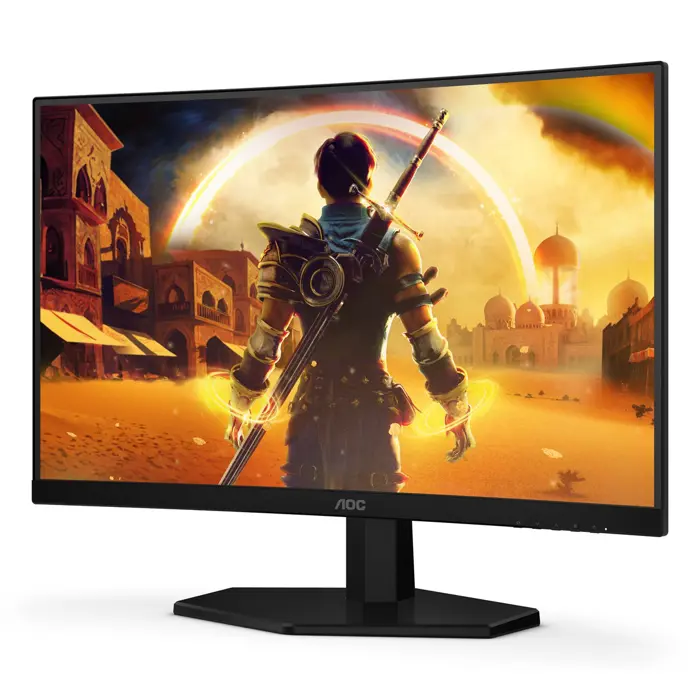 aoc-g4-c24g42e-computer-monitor-599-cm-236-1920-x-1080-pixel-99015-wlononwcrolrz.webp