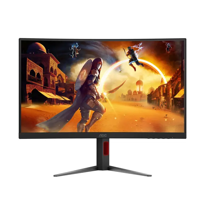 aoc-g4-c27g4z2-computer-monitor-686-cm-27-1920-x-1080-pixels-1013-wlononwcrtzd5.webp