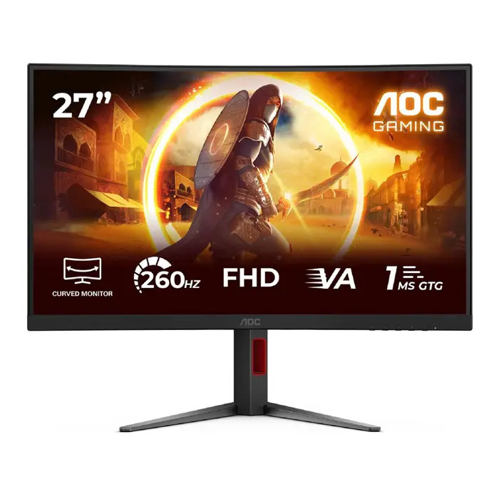aoc-g4-c27g4z2-computer-monitor-686-cm-27-1920-x-1080-pixels-2593-wlononwcrtzd5.webp