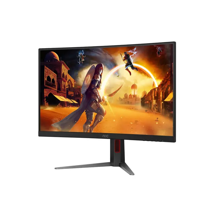 aoc-g4-c27g4z2-computer-monitor-686-cm-27-1920-x-1080-pixels-4674-wlononwcrtzd5.webp