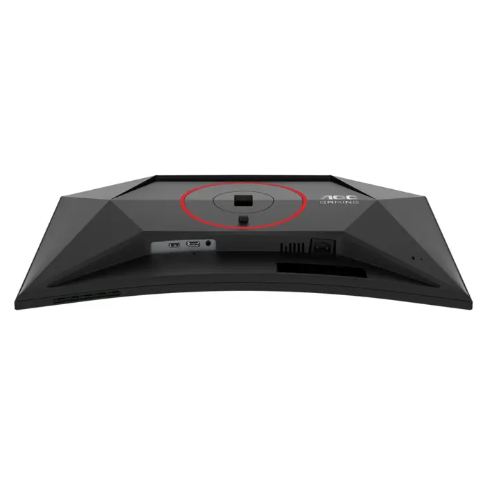 aoc-g4-c27g4z2-computer-monitor-686-cm-27-1920-x-1080-pixels-55902-wlononwcrtzd5.webp