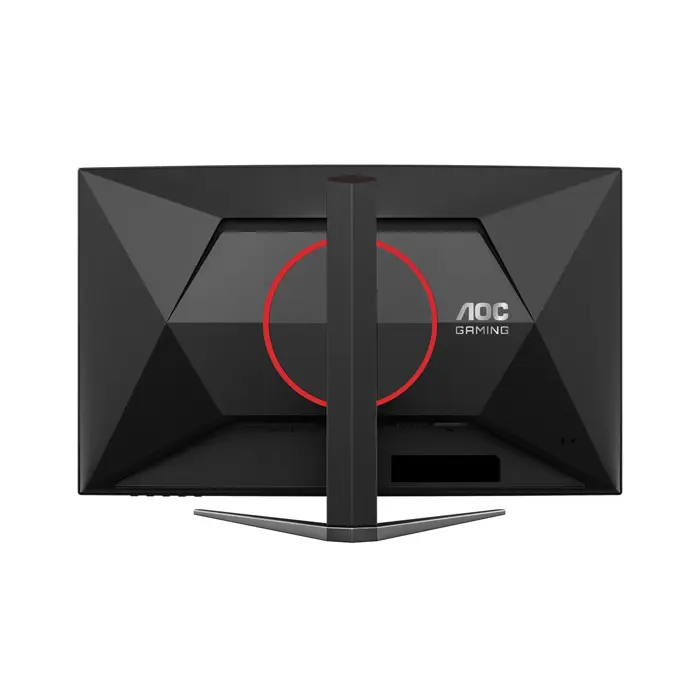 aoc-g4-c27g4z2-computer-monitor-686-cm-27-1920-x-1080-pixels-56368-wlononwcrtzd5.webp