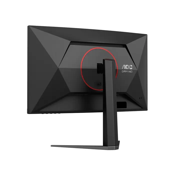 aoc-g4-c27g4z2-computer-monitor-686-cm-27-1920-x-1080-pixels-56528-wlononwcrtzd5.webp