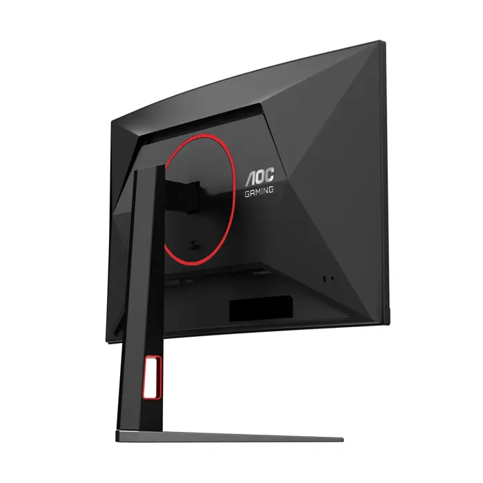 aoc-g4-c27g4z2-computer-monitor-686-cm-27-1920-x-1080-pixels-56966-wlononwcrtzd5.webp