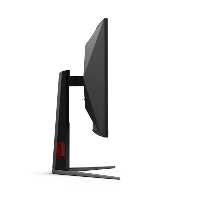 aoc-g4-c27g4z2-computer-monitor-686-cm-27-1920-x-1080-pixels-57253-wlononwcrtzd5.webp