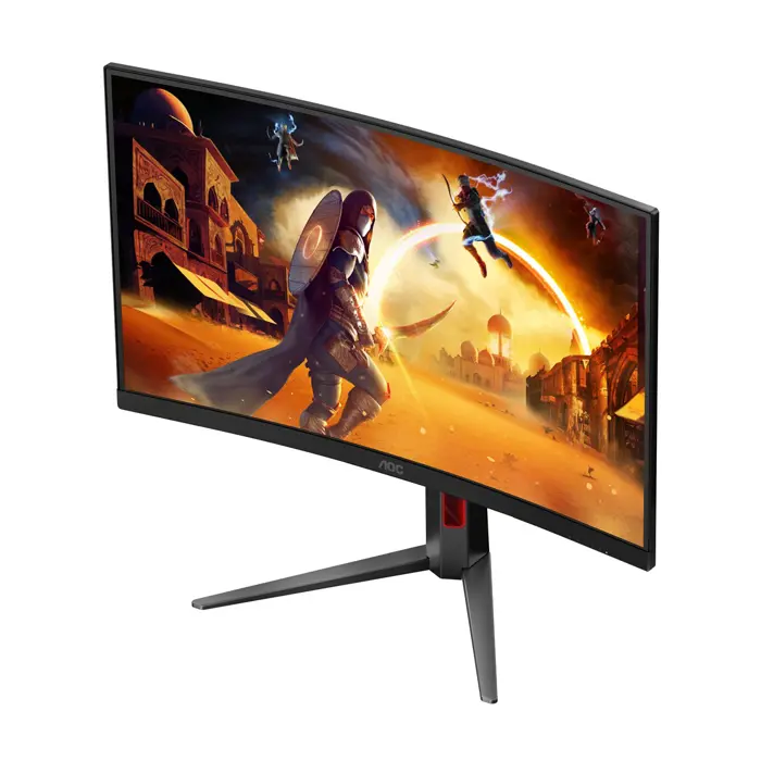 aoc-g4-c27g4z2-computer-monitor-686-cm-27-1920-x-1080-pixels-62639-wlononwcrtzd5.webp