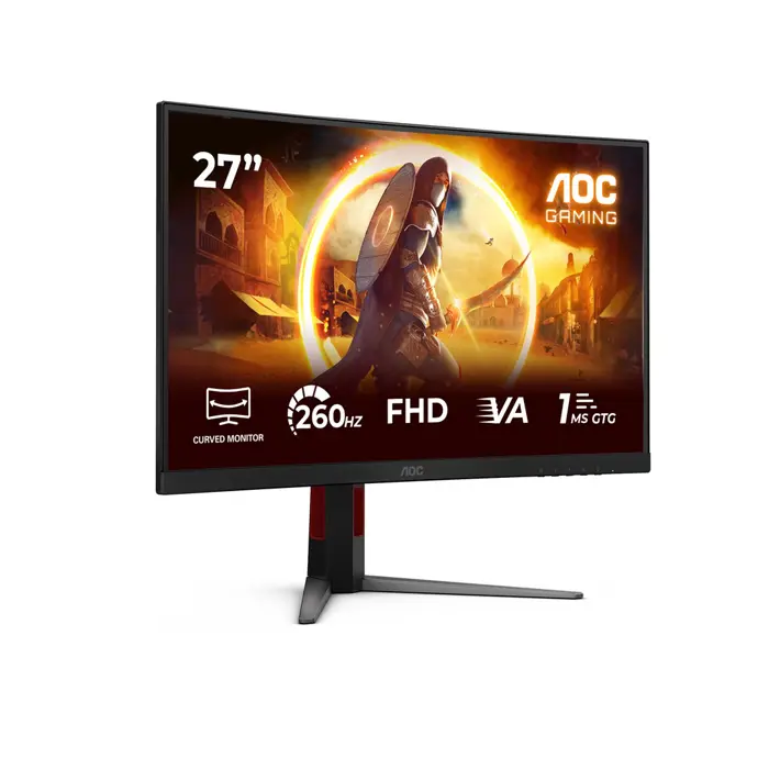 aoc-g4-c27g4z2-computer-monitor-686-cm-27-1920-x-1080-pixels-63148-wlononwcrtzd5.webp